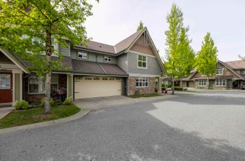 32 22977 116 AVE Maple Ridge, Maple Ridge Apartments for sale, MLS® R3006716