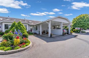 32 2989 Trafalgar ST Abbotsford, Abbotsford Apartments for sale, MLS® R3026413