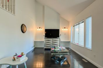 32 3880 Westminster HWY Richmond, Richmond Apartments for sale, MLS® R3002694
