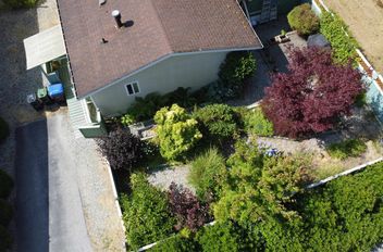 32 5575 Mason RD Sechelt, Sechelt Apartments for sale, MLS® R3029500