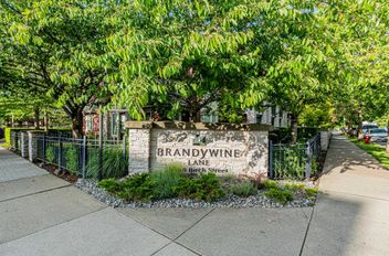 32 6188 Birch ST Richmond, Richmond Apartments for sale, MLS® R3009099