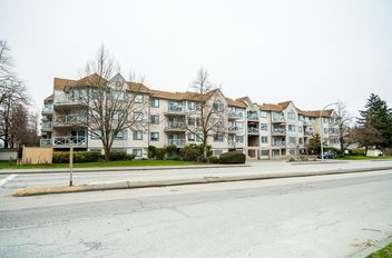 320 12101 80 AVE Surrey, Surrey Apartments for sale, MLS® R3006204