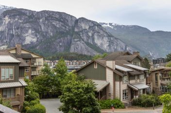 320 1211 Village Green Way Squamish, Squamish Apartments for sale, MLS® R3017571