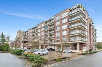 320 14333 104 AVE Surrey, Surrey Apartments for sale, MLS® R2989662