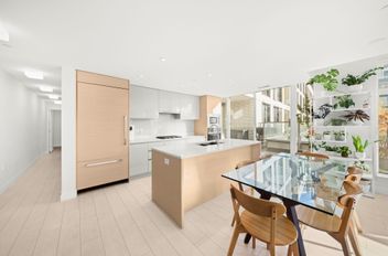 320 3538 Sawmill Crescent Vancouver, Vancouver Apartments for sale, MLS® R3071440