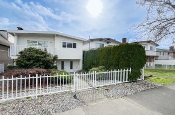 320 E 57th AVE Vancouver, Vancouver Apartments for sale, MLS® R3119423