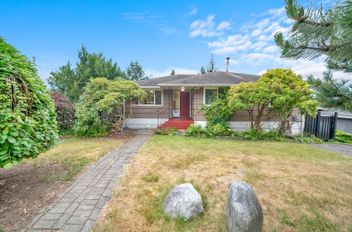 320 Seaforth Crescent Coquitlam, Coquitlam Apartments for sale, MLS® R3023246
