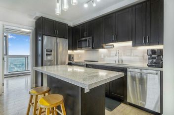 3202 11967 80 AVE Delta, Delta Apartments for sale, MLS® R2969555
