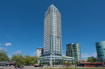 3203 4508 Hazel ST Burnaby, Burnaby Apartments for sale, MLS® R2986262