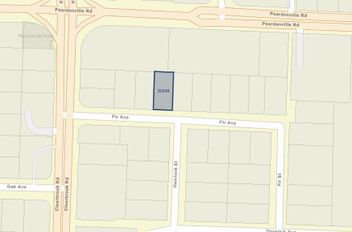 32045 Fir AVE Abbotsford, Abbotsford Apartments for sale, MLS® R2996070