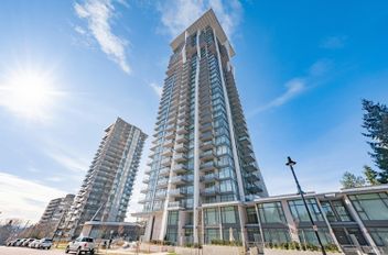 3205 450 Westview ST Coquitlam, Coquitlam Apartments for sale, MLS® R2999618