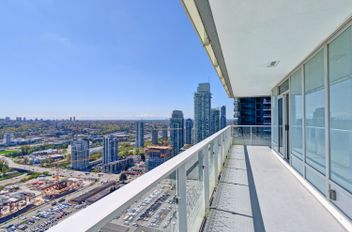 3205 4650 Brentwood BLVD Burnaby, Burnaby Apartments for sale, MLS® R2995132