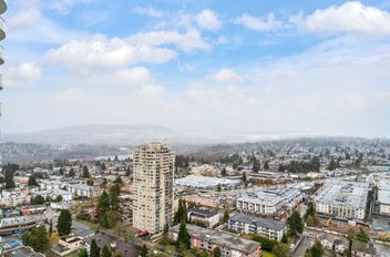 3205 6700 Dunblane AVE Burnaby, Burnaby Apartments for sale, MLS® R2999782