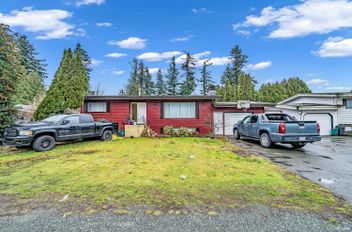 32064 Joyce AVE Abbotsford, Abbotsford Apartments for sale, MLS® R3005991
