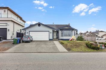 32084 Balfour DR Abbotsford, Abbotsford Apartments for sale, MLS® R2974736