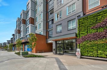 321 19979 76 AVE Langley, Langley Apartments for sale, MLS® R3014101