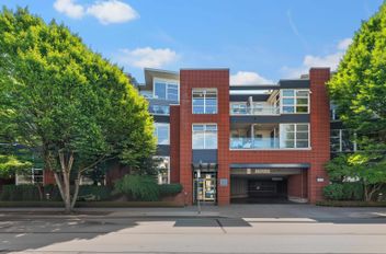 321 638 W 7th AVE Vancouver, Vancouver Apartments for sale, MLS® R3035656