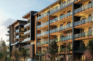 321 7728 119a ST Delta, Delta Apartments for sale, MLS® R3010290