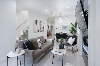 3216 Vimy Crescent Vancouver, Vancouver Apartments for sale, MLS® R3071492