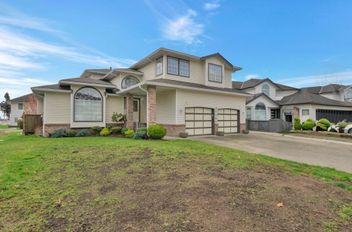 32186 Elkford DR Abbotsford, Abbotsford Apartments for sale, MLS® R2988077
