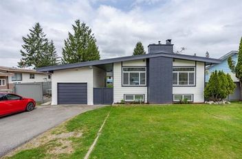 32193 Peardonville RD Abbotsford, Abbotsford Apartments for sale, MLS® R2963452