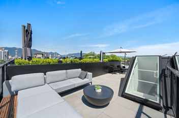 322 1120 E Georgia ST Vancouver, Vancouver Apartments for sale, MLS® R3008032