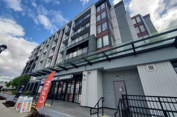 322 20360 Logan AVE Langley, Langley Apartments for sale, MLS® R3002465