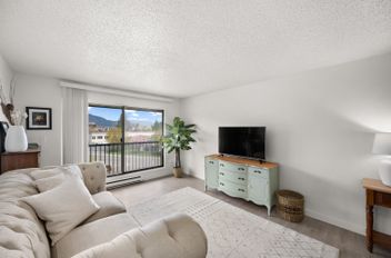 322 45598 Mcintosh DR Chilliwack, Chilliwack Apartments for sale, MLS® R2969965