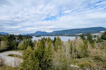 322 5780 Trail AVE Sechelt, Sechelt Apartments for sale, MLS® R2987434