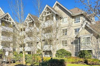322 8060 Jones RD Richmond, Richmond Apartments for sale, MLS® R2973377