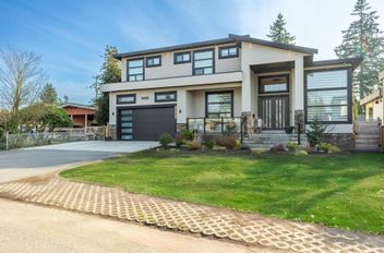 32248 Autumn AVE Abbotsford, Abbotsford Apartments for sale, MLS® R2976483
