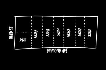 32251 Diamond AVE Mission, Mission Apartments for sale, MLS® R2961836