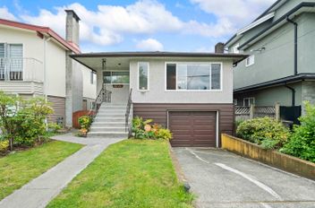 3226 E 47 AVE Vancouver, Vancouver Apartments for sale, MLS® R3004491
