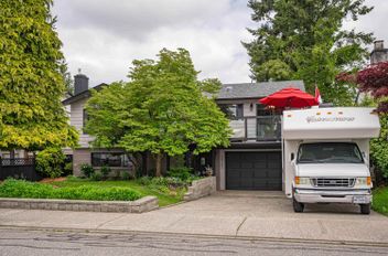 32281 Adair AVE Abbotsford, Abbotsford Apartments for sale, MLS® R2999106