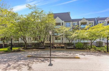 323 98 Laval ST Coquitlam, Coquitlam Apartments for sale, MLS® R3003278