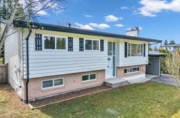 32326 Alpine AVE Abbotsford, Abbotsford Apartments for sale, MLS® R3009861