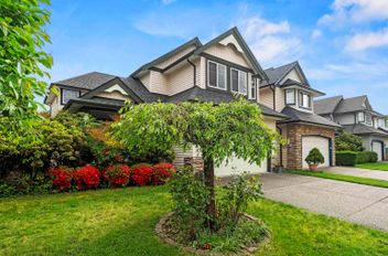3234 Osborne ST Port Coquitlam, Port Coquitlam Apartments for sale, MLS® R3003246