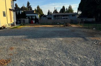 32340 Peardonville RD Abbotsford, Abbotsford Apartments for sale, MLS® R2926633
