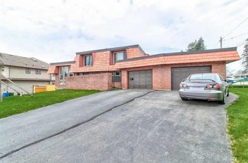 32369 Alpine AVE Abbotsford, Abbotsford Apartments for sale, MLS® R2986527