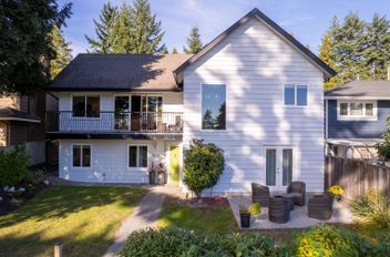 324 E 24th ST North Vancouver, North Vancouver Apartments for sale, MLS® R3077198