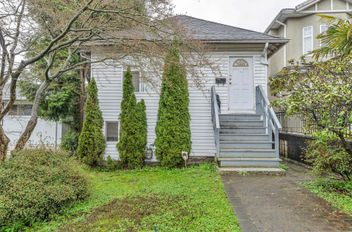 3242 Venables ST Vancouver, Vancouver Apartments for sale, MLS® R2988443