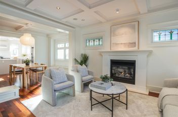 3242 W 3rd AVE Vancouver, Vancouver Apartments for sale, MLS® R3082045