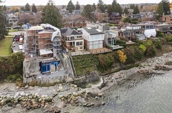 3243 Point Grey RD Vancouver, Vancouver Apartments for sale, MLS® R3072782