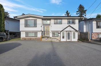 3244 Clearbrook RD Abbotsford, Abbotsford Apartments for sale, MLS® R2990688