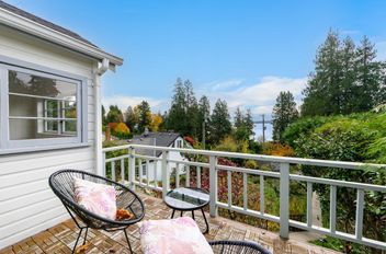 3245 Travers AVE West Vancouver, West Vancouver Apartments for sale, MLS® R3066649