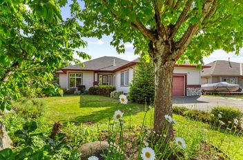 32488 Bobcat DR Mission, Mission Apartments for sale, MLS® R3005681