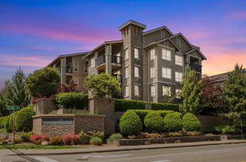 325 21009 56 AVE Langley, Langley Apartments for sale, MLS® R3011735