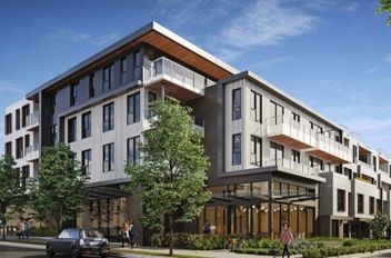 325 471 E Broadway  Vancouver, Vancouver Apartments for sale, MLS® R3036017