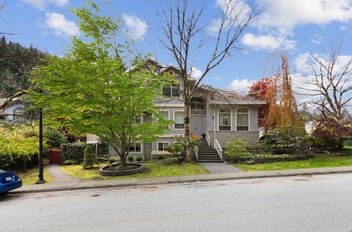 3250 Muirfield PL Coquitlam, Coquitlam Apartments for sale, MLS® R2981895
