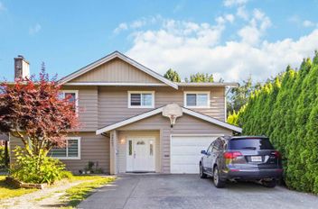 32500 Emerald AVE Abbotsford, Abbotsford Apartments for sale, MLS® R3025553